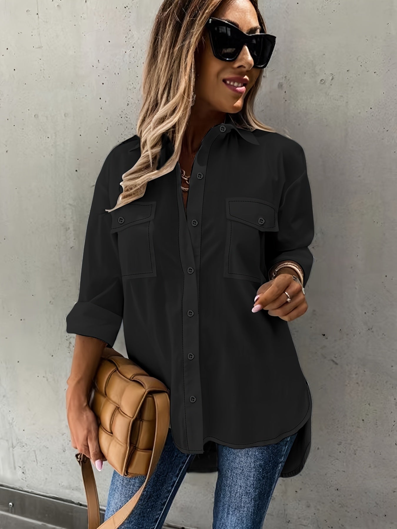 Alvessa TwinEase Set