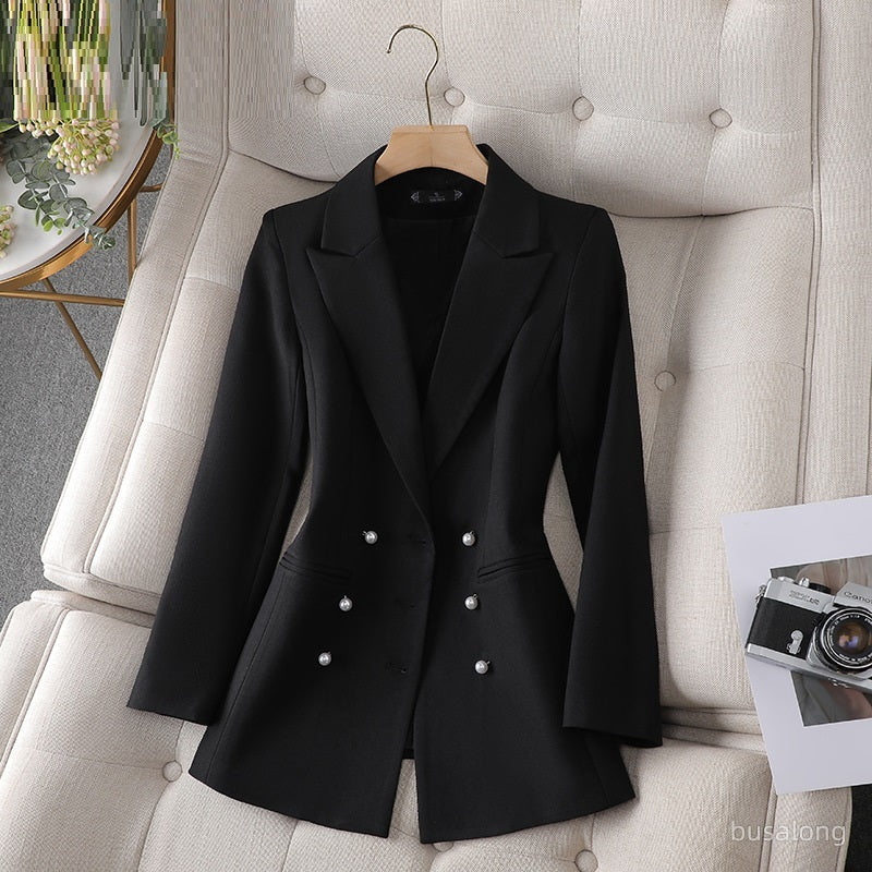 ProFemme Formal Elegance Jacket