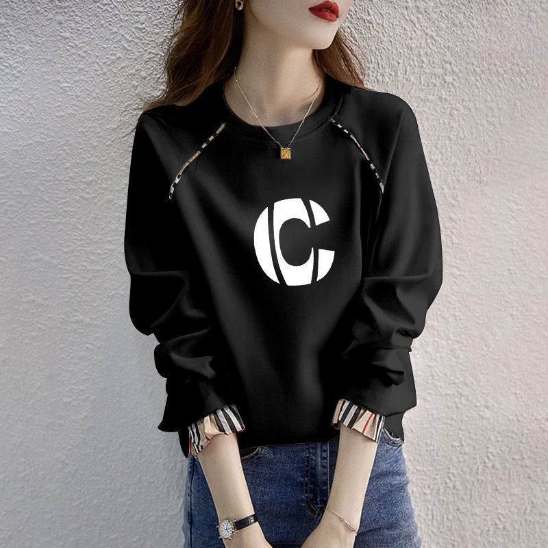 SeoulBreeze Cotton Hoodie