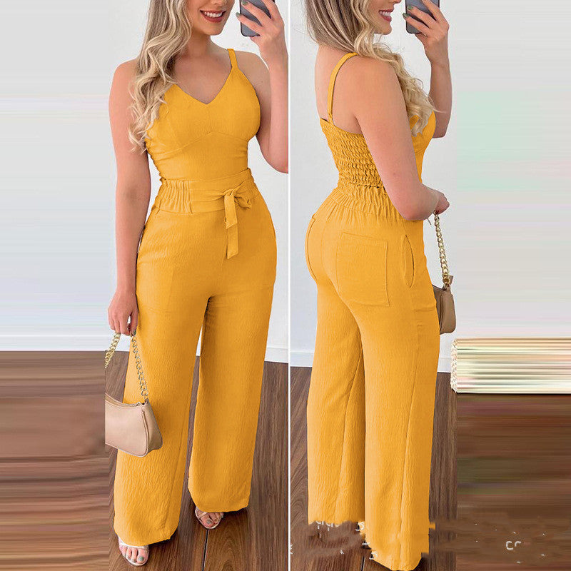 Soléa LineEase Set