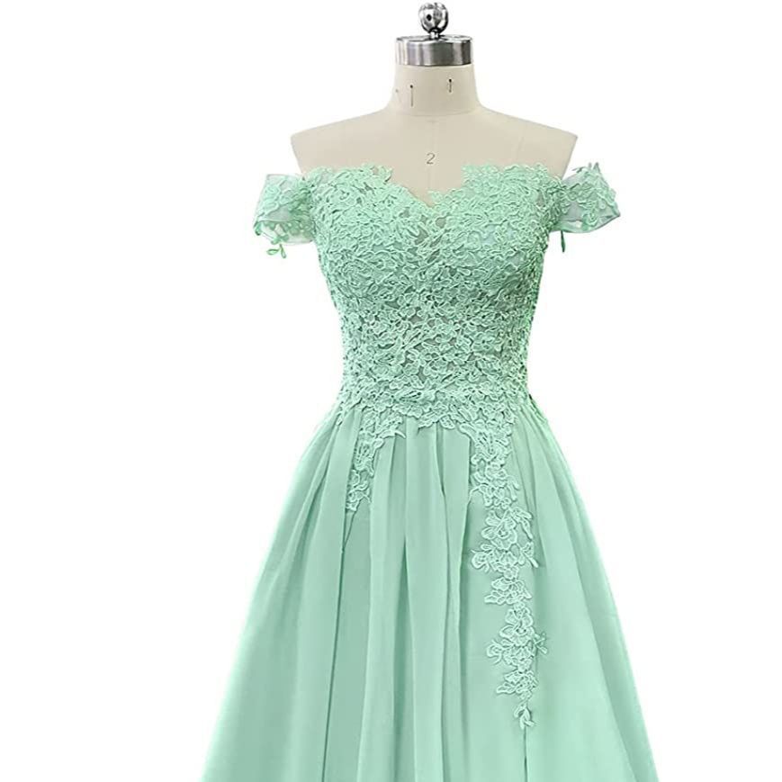 Seraphine Grace Gown