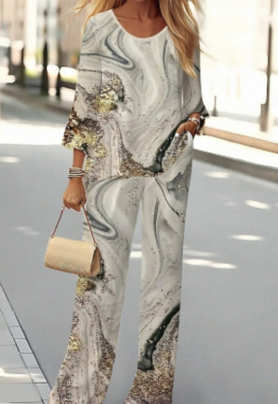 PrintVerve Power Suit