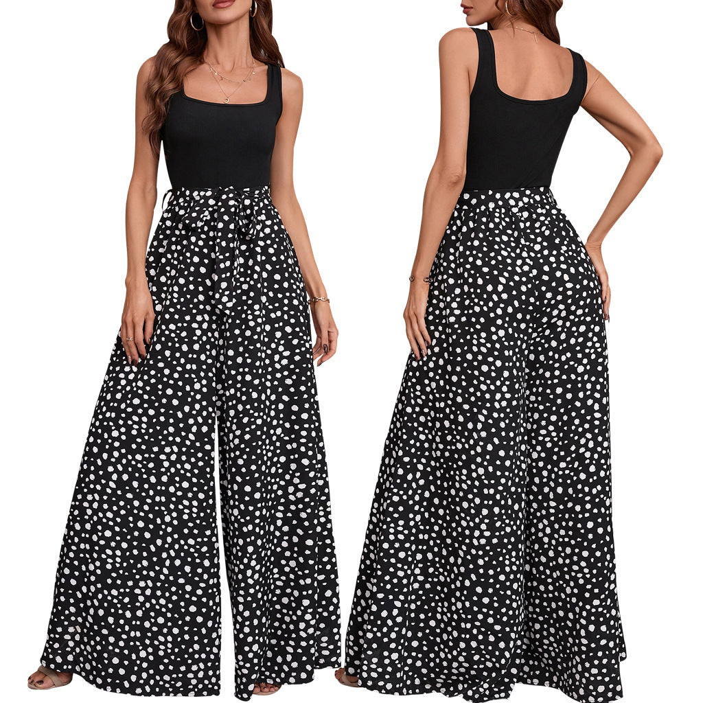 Dotéva Sculpt Pants
