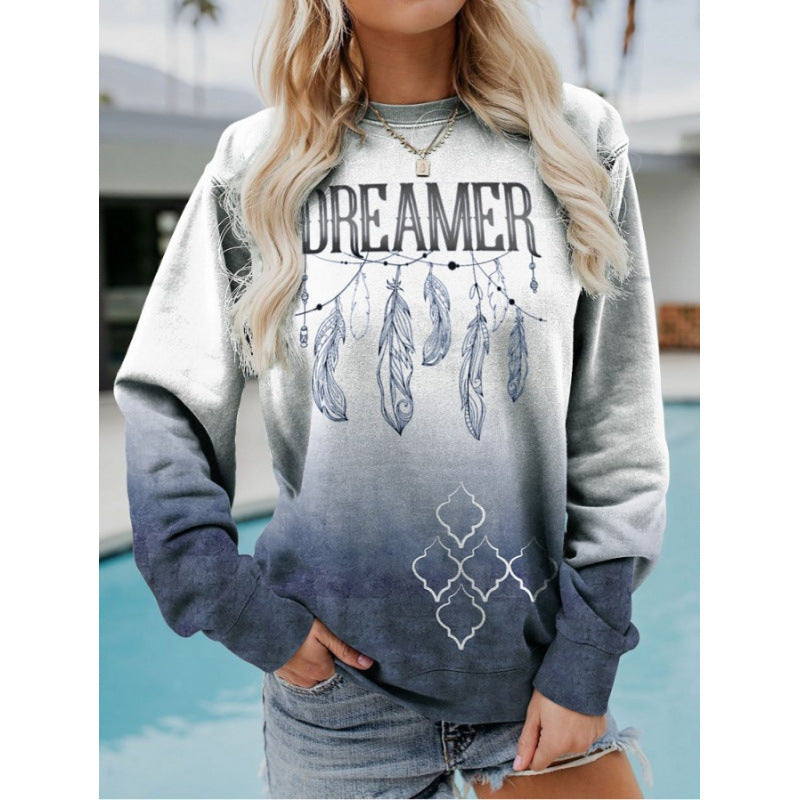 FrostJoy Unisex Christmas Hoodie
