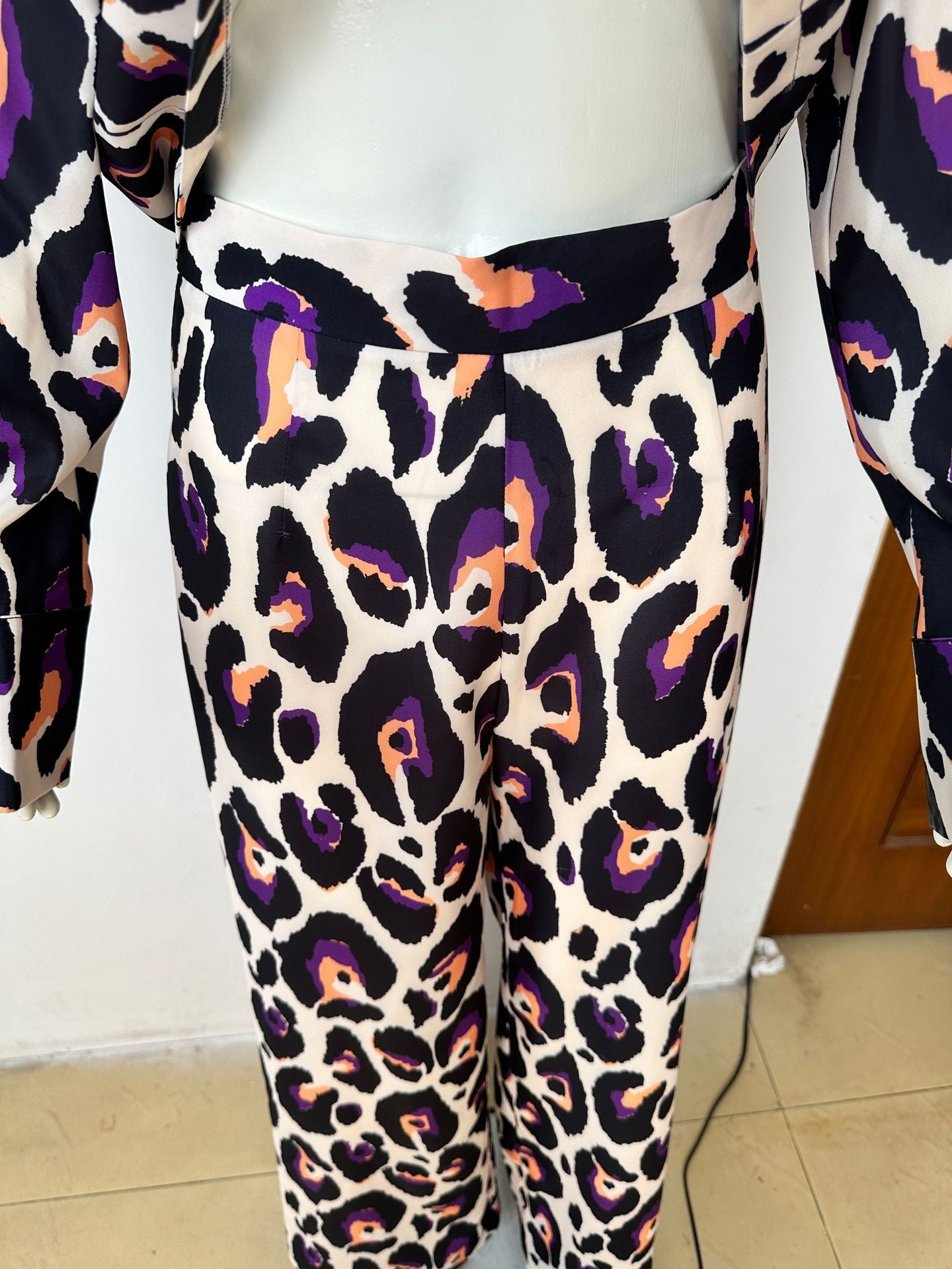 PrintVerve PowerSet