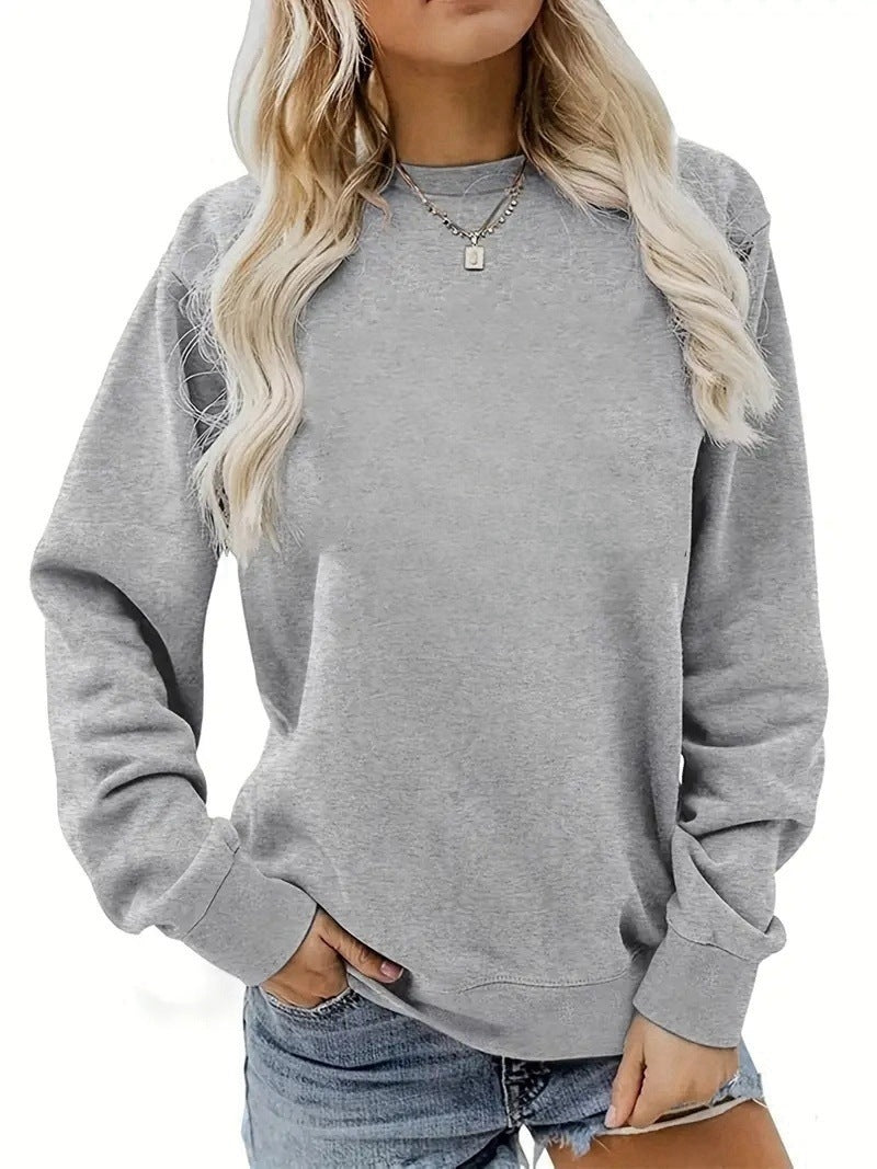 CurvaChic EuroKnit Sweater