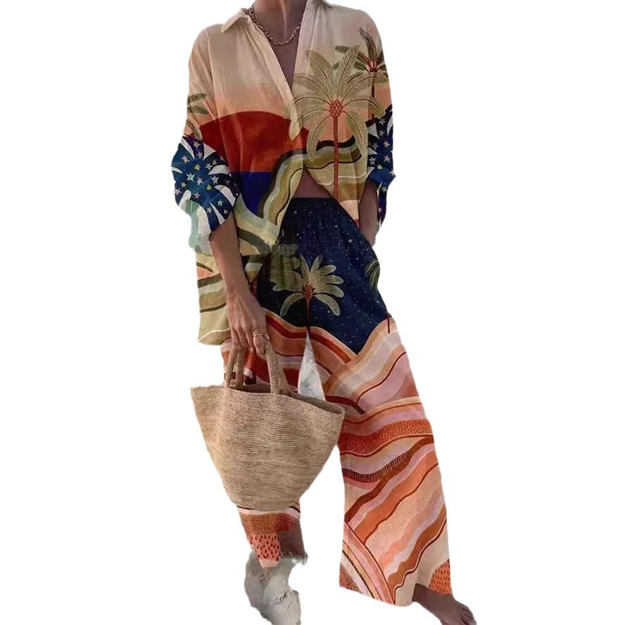NeoPrint Statement Set