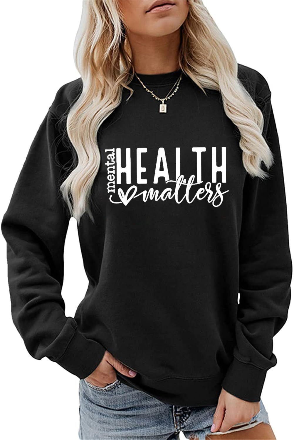 FrostJoy Unisex Christmas Hoodie