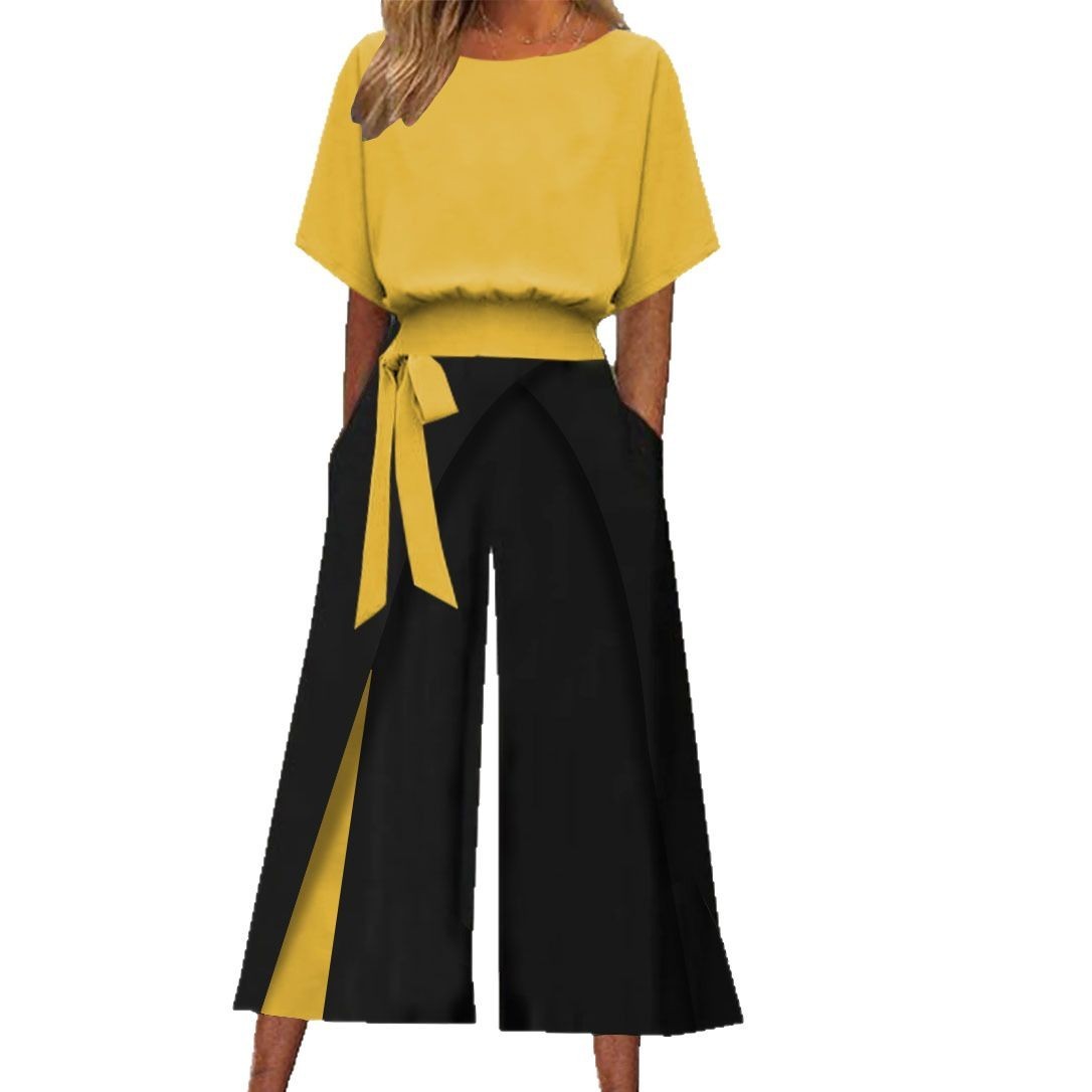 VivaMode Contrast Set