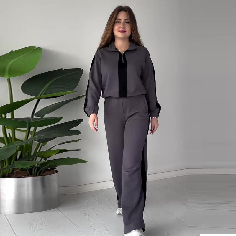 Velvéra Ease Ensemble