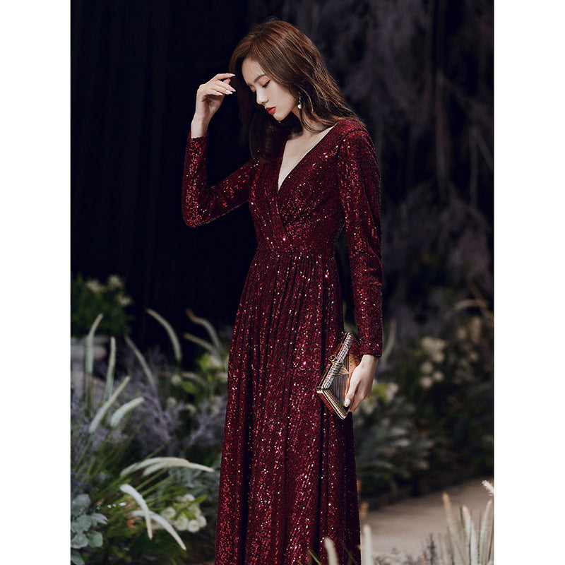 Merlot Prestige