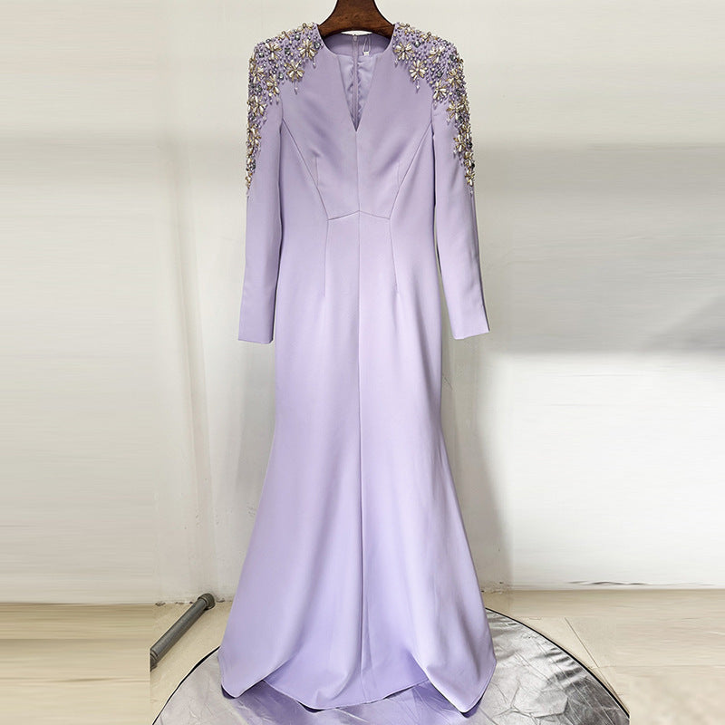Opaline Majesty