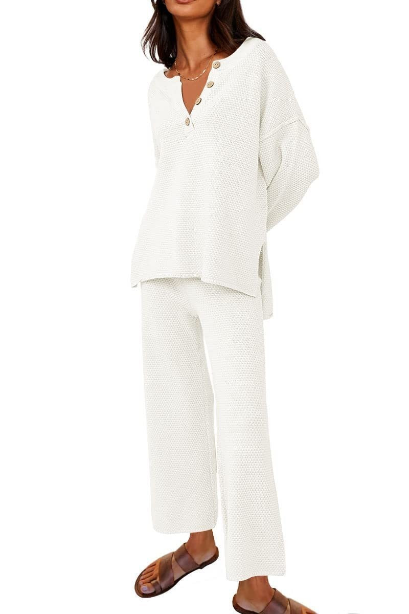 Solvaira Luxe Set
