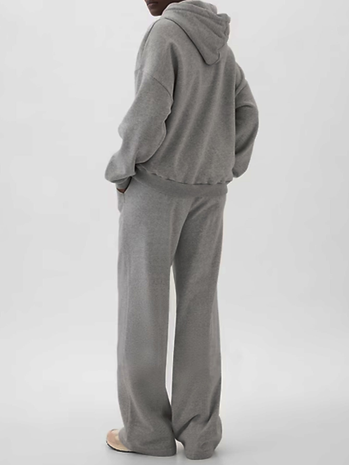 Velvra CozyCore Set