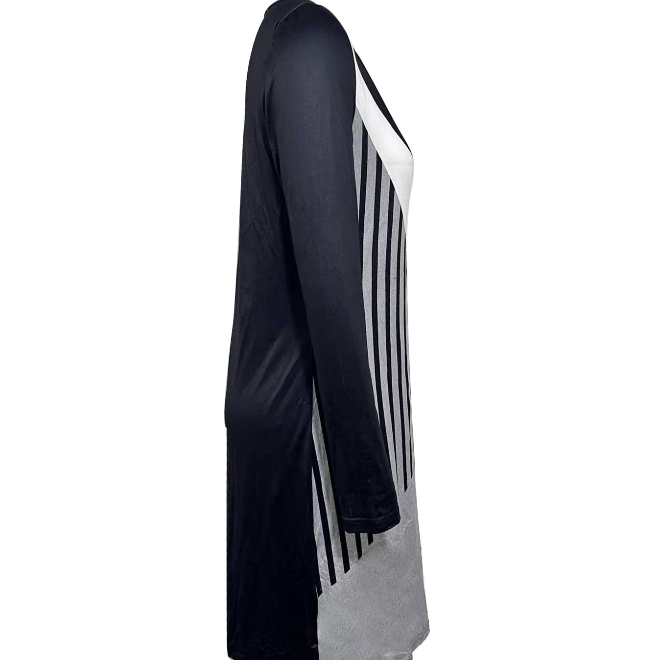 Vienza EaseButton Dress