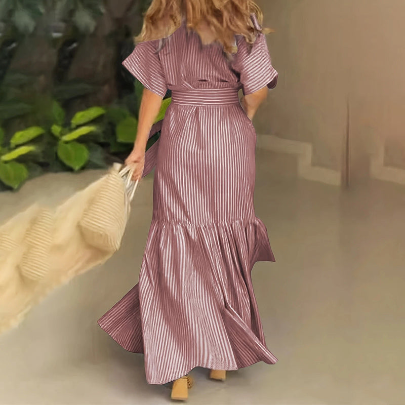 Strayla Coastline Maxi