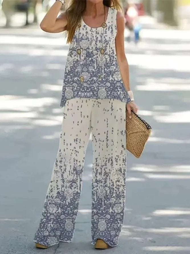PrintMuse TwinSet