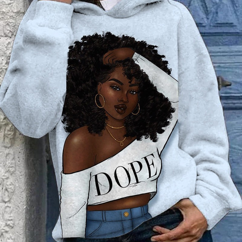 Athéva Sporty Chic Sweater Jacket