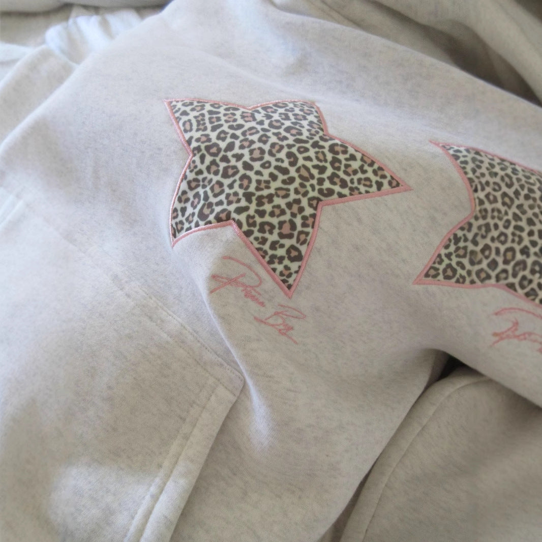 EaseWeave Loose Pullover