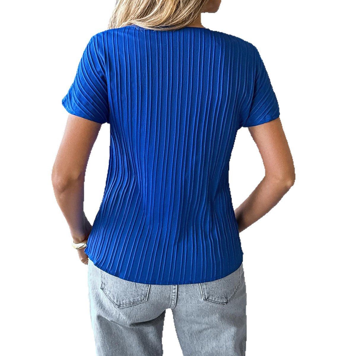 Essenza Tank Tee