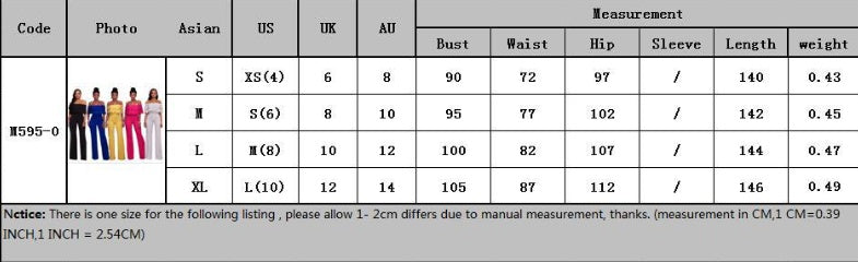Celestique LaceFuse Jumpsuit