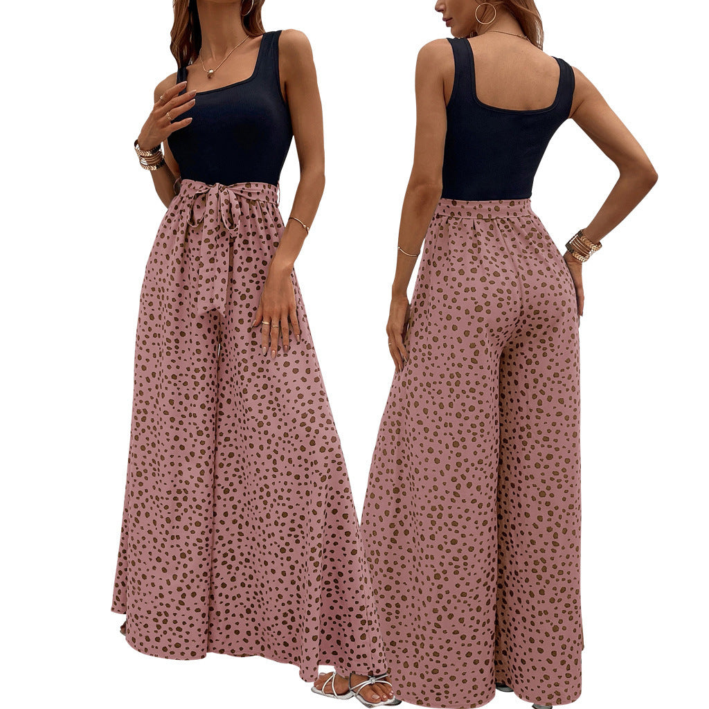 Dotéva Sculpt Pants