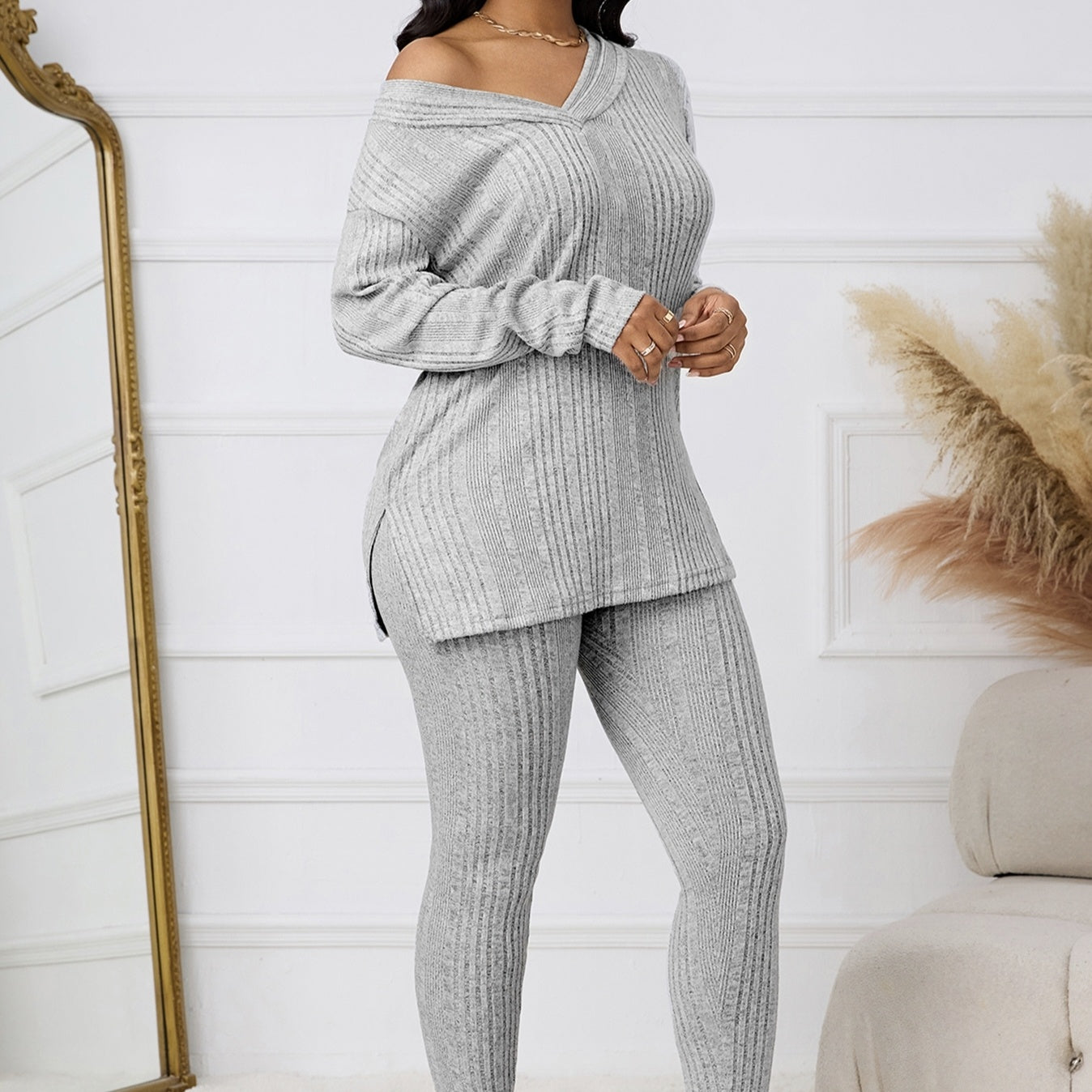 Verelith KnitSplit Set
