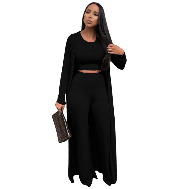 Nuvessa Core Set