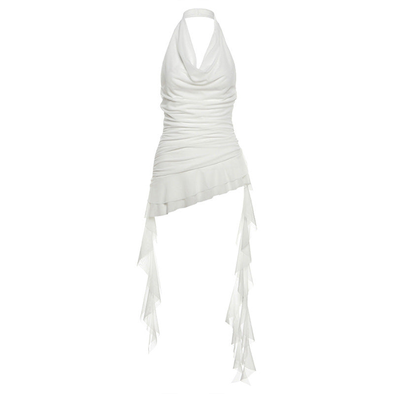 The Nova Grace Vest