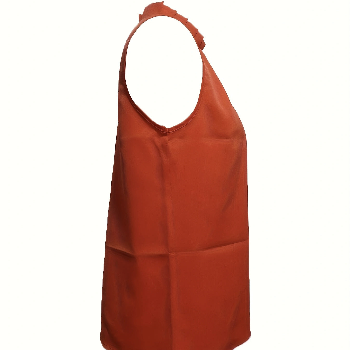 : Essentia Muse Sleeveless Tee