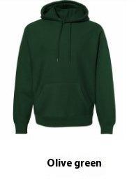 PrintAura Round Neck Sweater