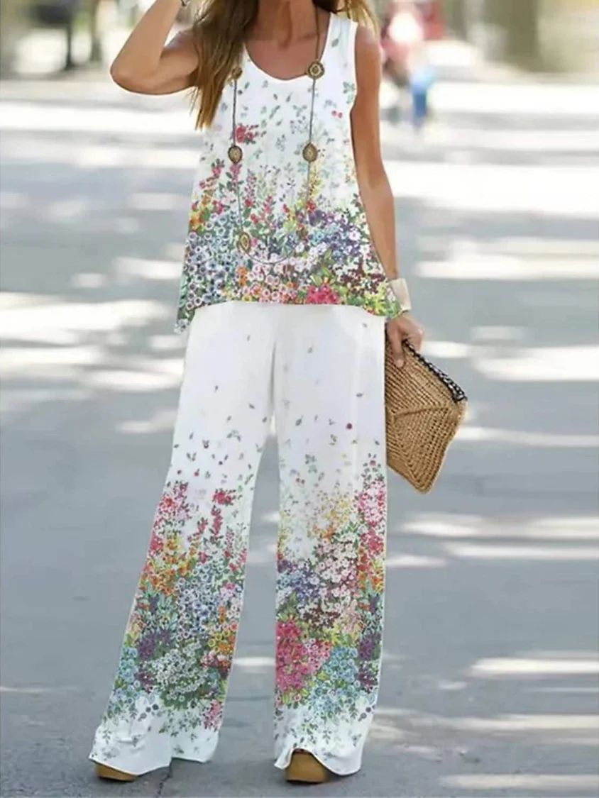 PrintMuse TwinSet