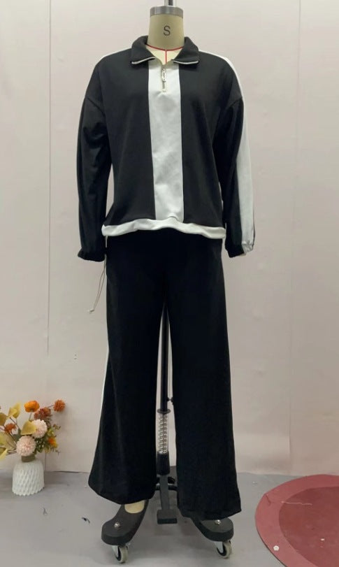 Velvéra Ease Ensemble