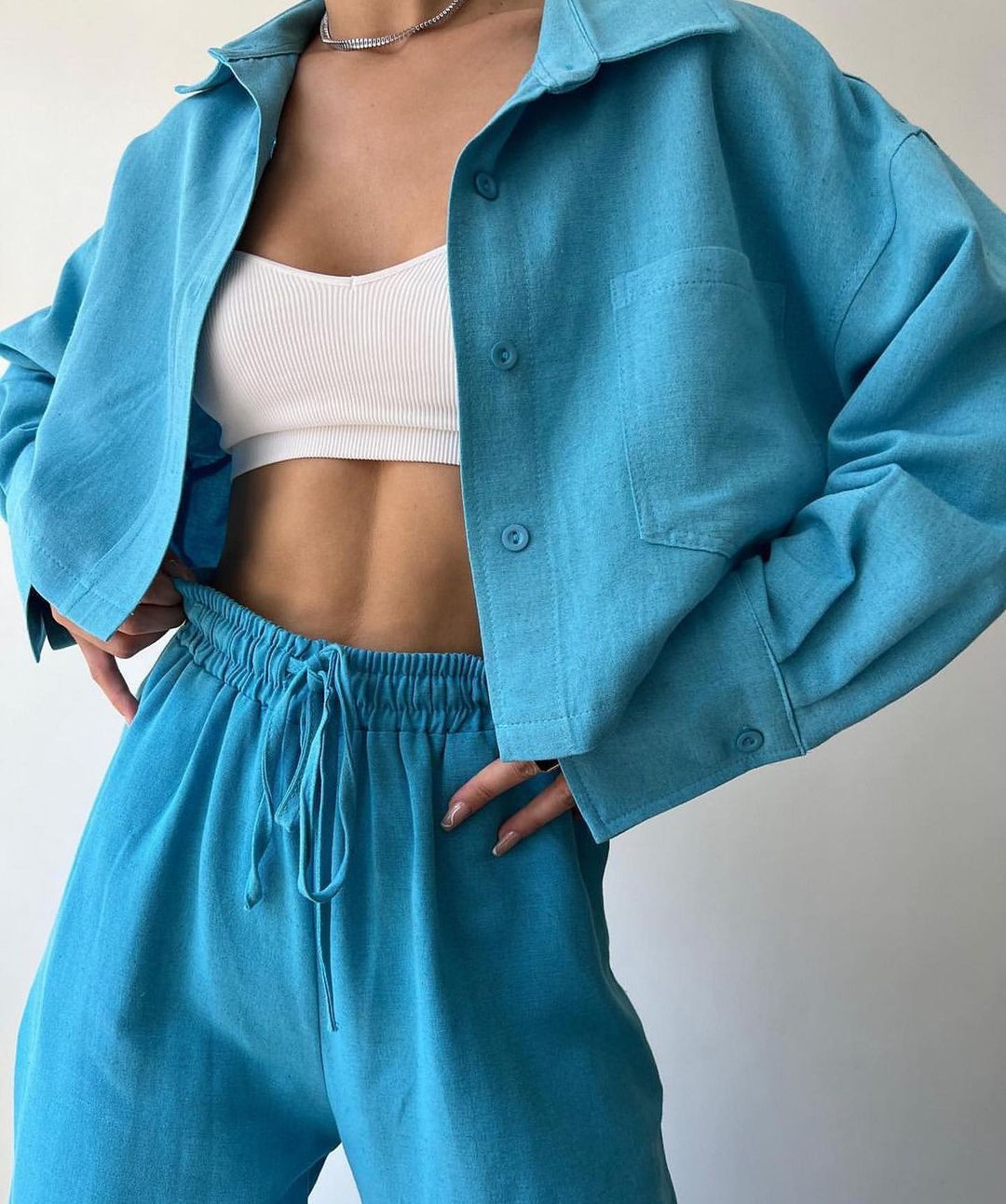 ModélaEase CoreSet
