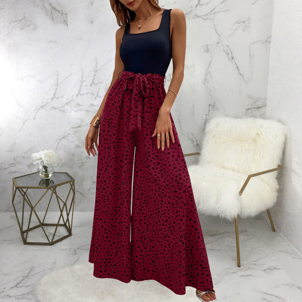 Dotéva Sculpt Pants