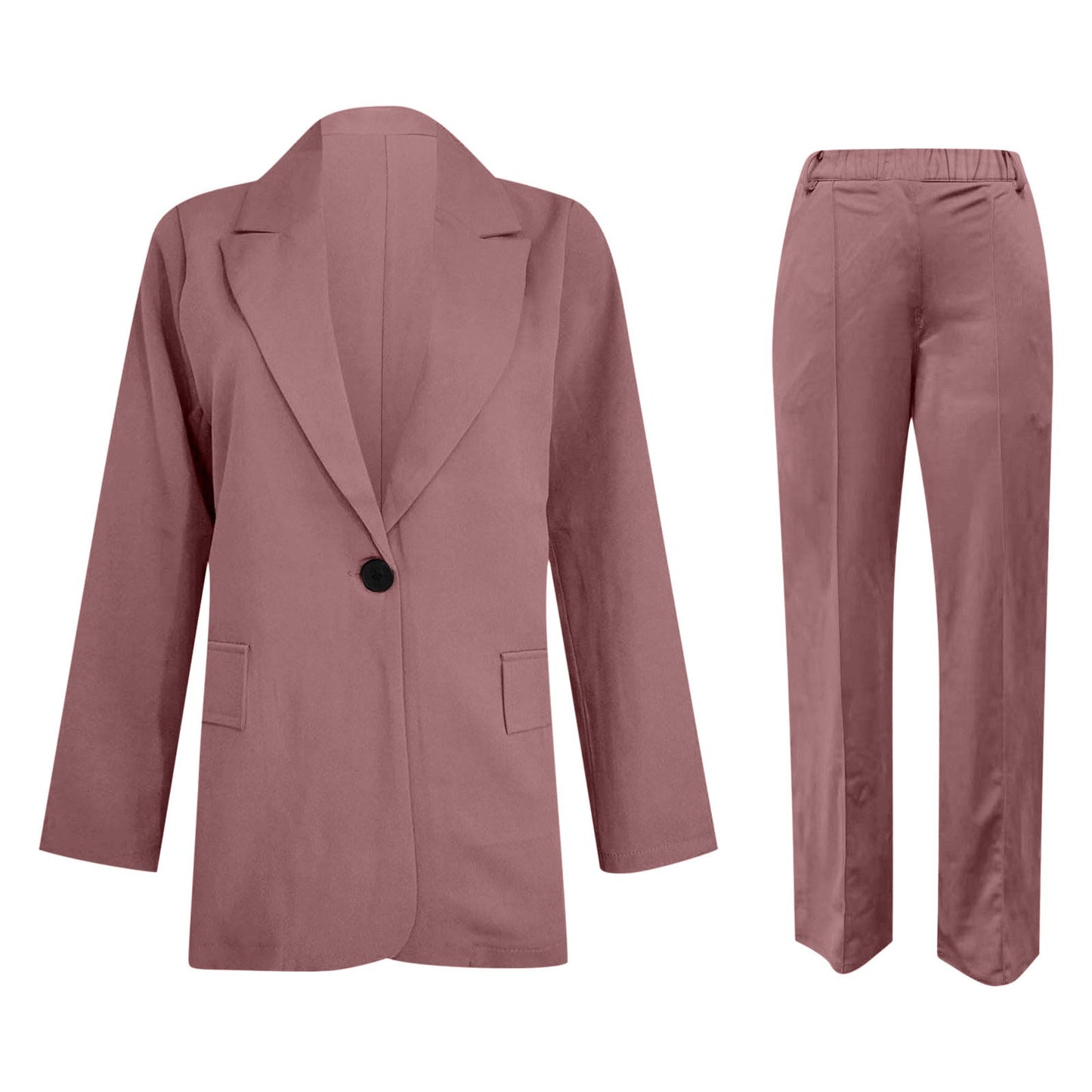 ÉlanForm Tailored Blazer