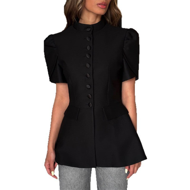 AltaGrace Blouse