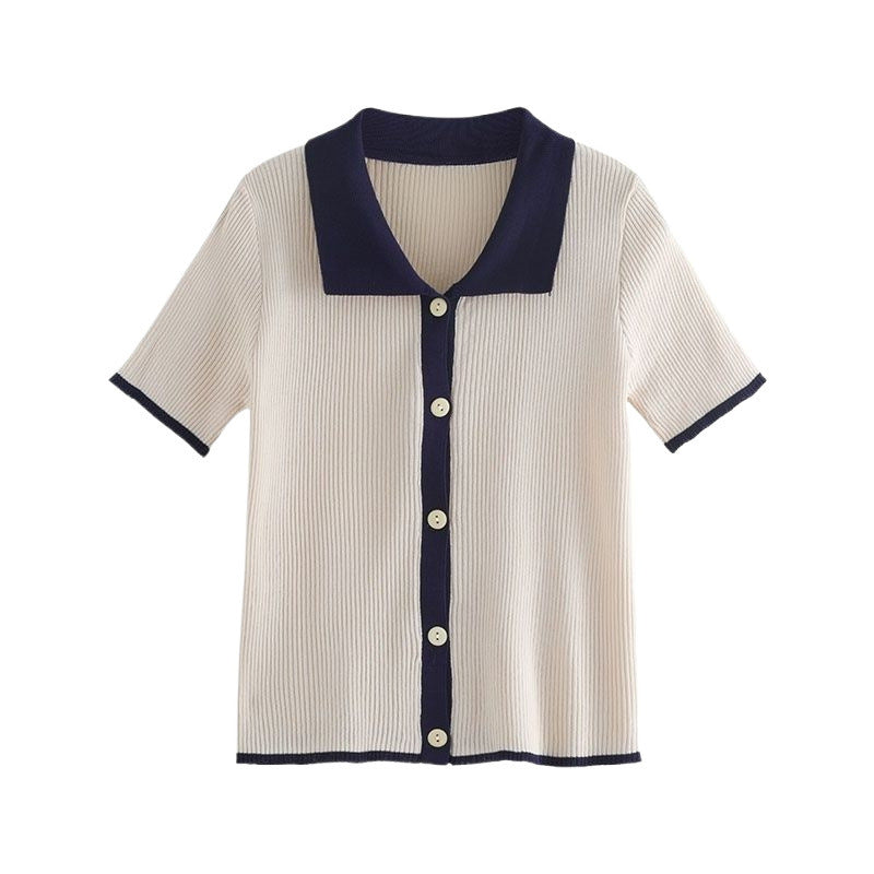 Celestia Knit Cardigan