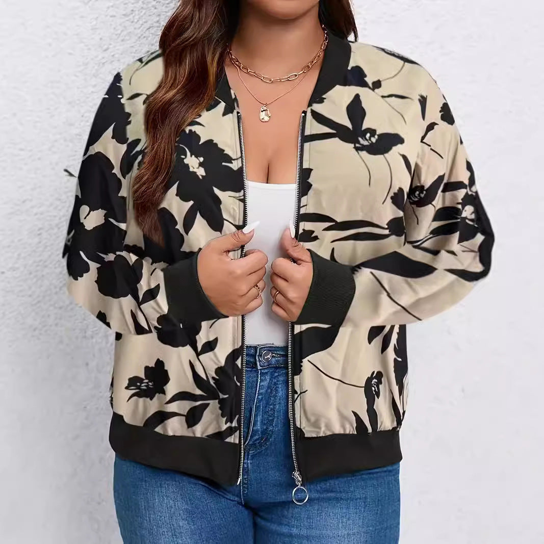 otaniChic™ Casual Coat