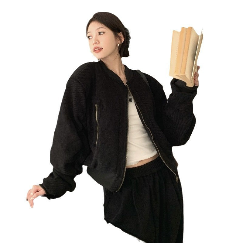 CorduFlex™ Padded Jacket