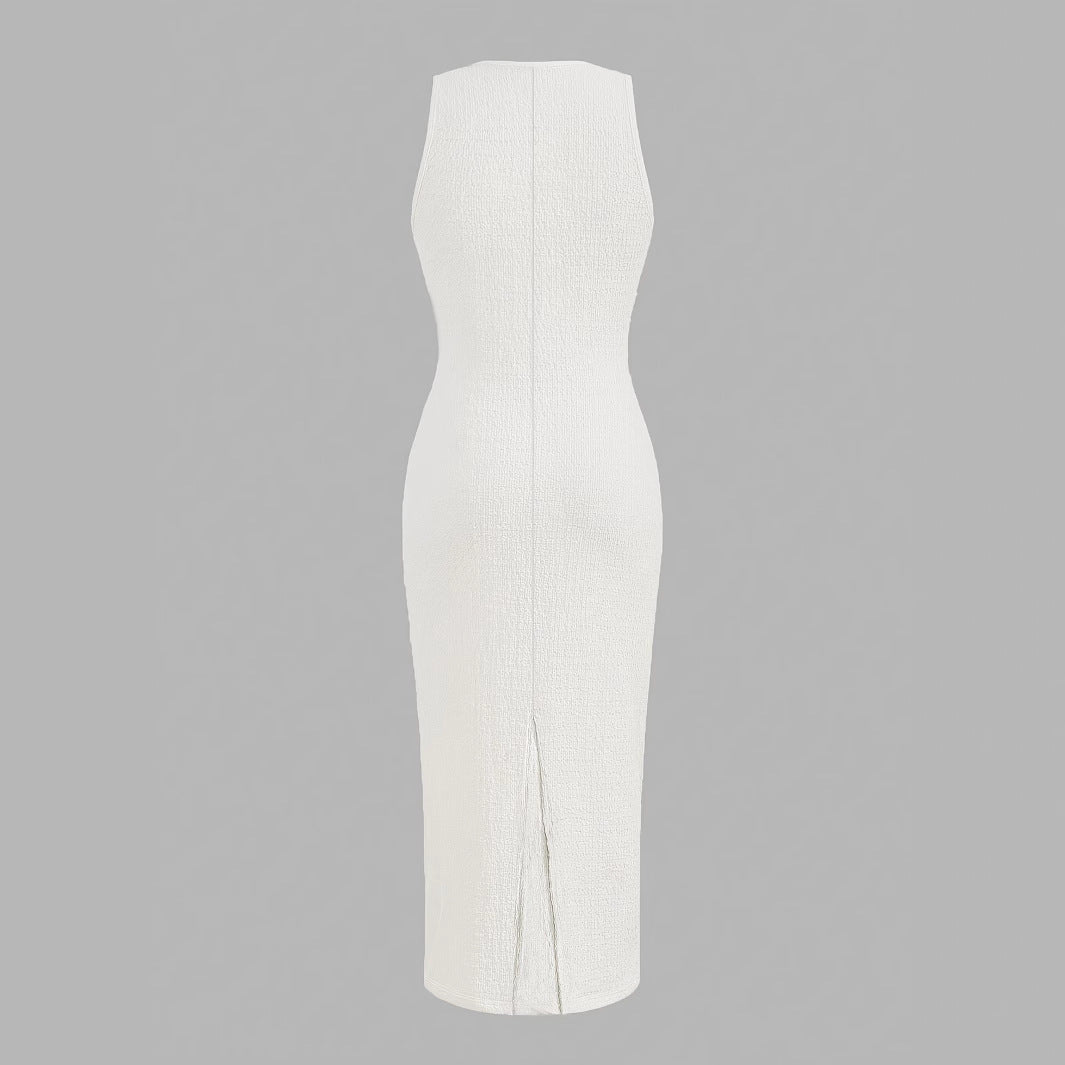 Solviera Coastline Dress