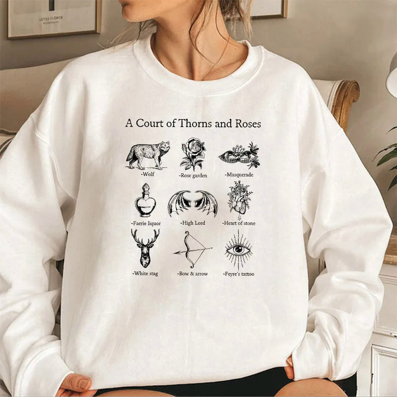CozyPair Fleece Hoodie