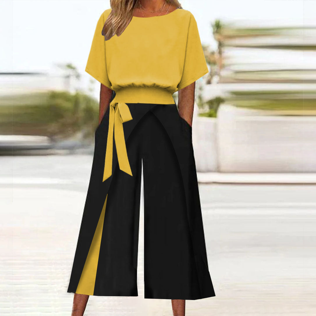 VivaMode Contrast Set