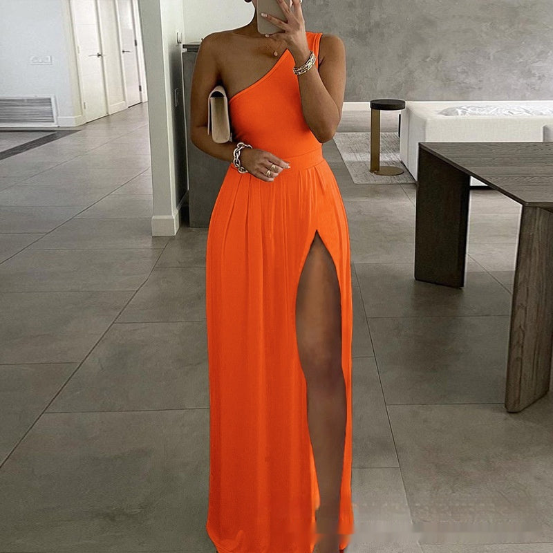 Modavie Essence Dress