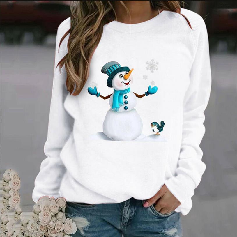 EuroMuse Statement Knit