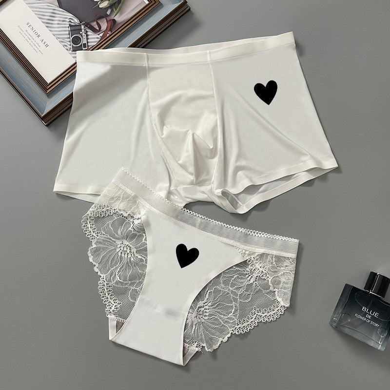 Summer Silk Glazing Thin White