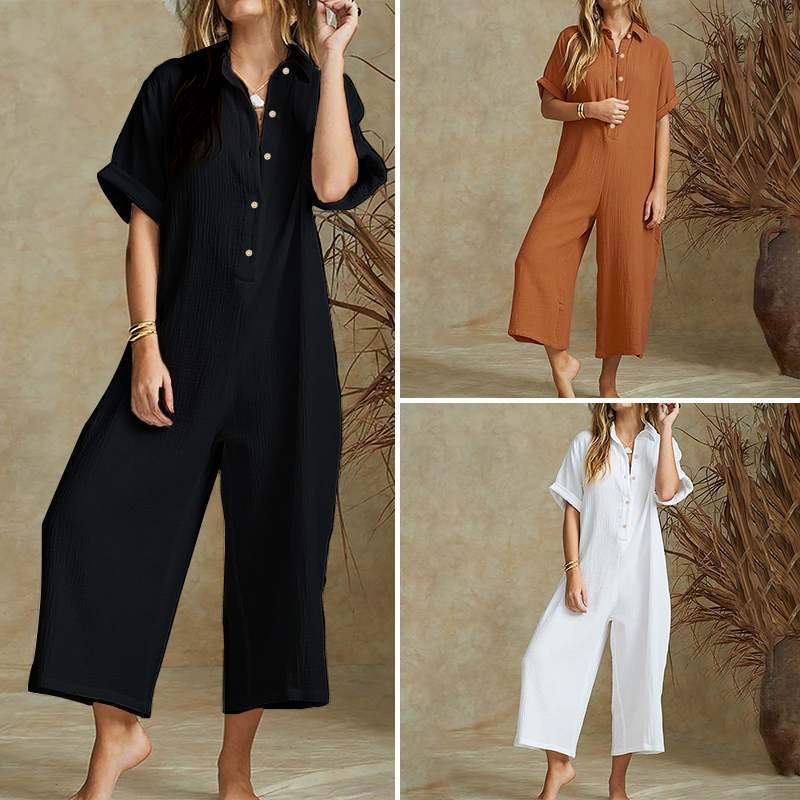 EaseMuse FlowSuit