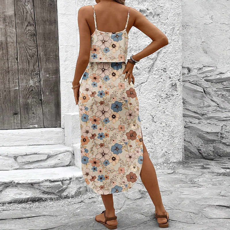 Floravie Bloom Set