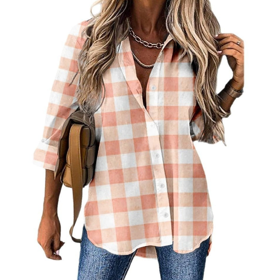 Printona Ease Shirt