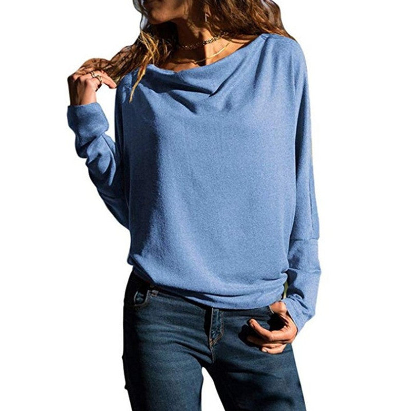 PureEase Loose Fit Tee